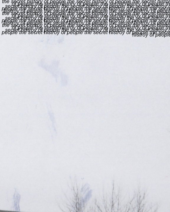 Voir %(titre) par %(nom_de_l'auteur)