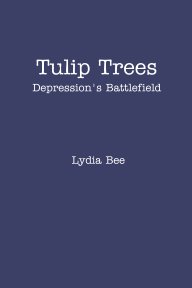 Tulip Trees book cover