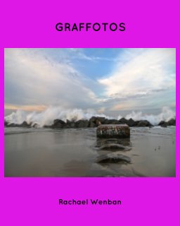 graffotos book cover