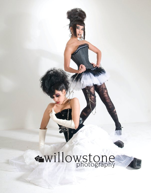Ver Willowstone Photography por Thomas Sultana