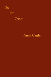 The Jar Trees book cover