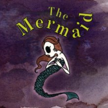 The Mermaid book cover