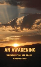 An Awakening book cover