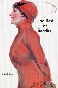 The Best of Barribal book cover