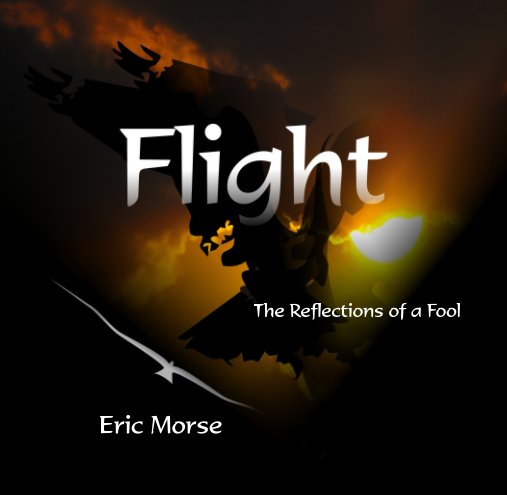 View Flight by Eric Morse