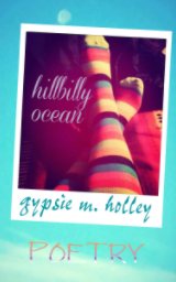Hillbilly Ocean book cover
