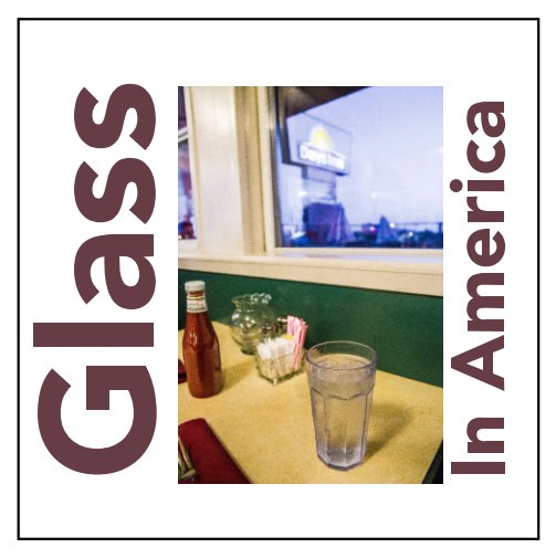 Bekijk American glass op Tom Meerman