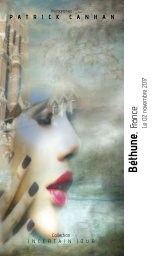 Bethune, le 02 novembre 2017 book cover