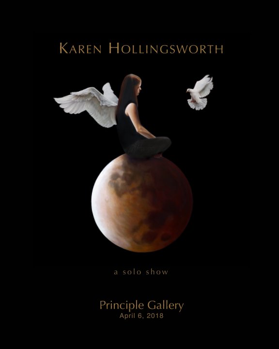 Karen Hollingsworth nach Karen Hollingsworth anzeigen