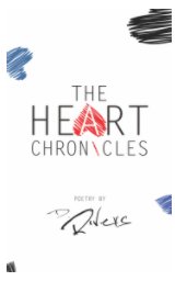 The Heart Chronicles book cover
