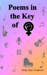 Poems in the Key of Feminism book cover