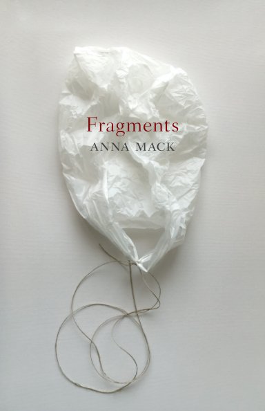 Fragments nach Anna Mack anzeigen