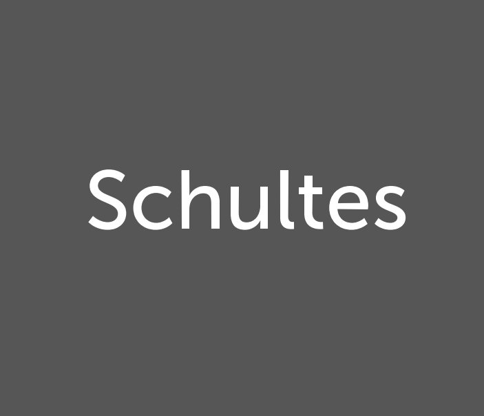 View Schultes by Joachim Michael Feigl