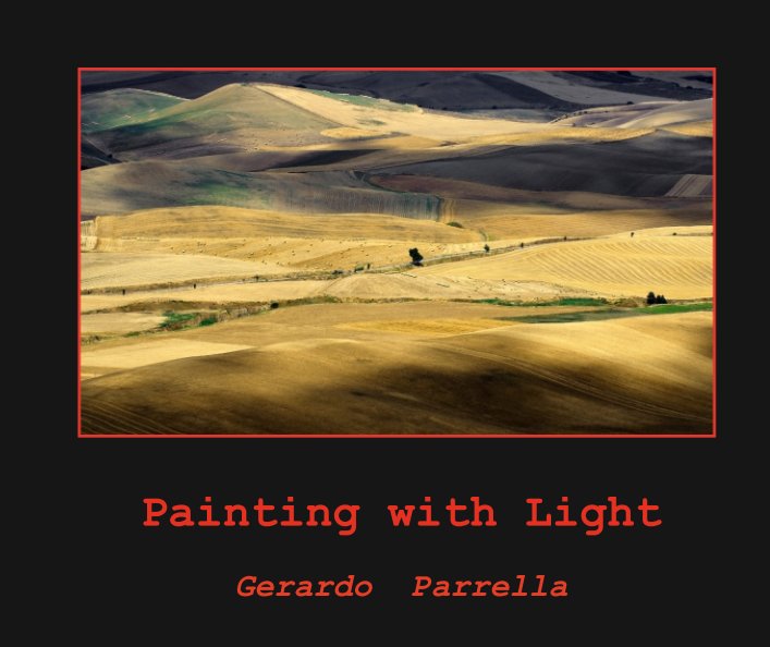 Ver Painting with Light por gerardo54