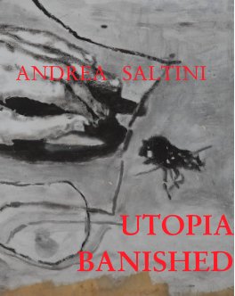 utopia banished book cover