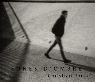 Zones d’ombre book cover
