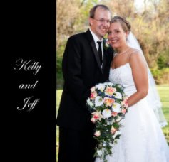 Kelly and Jeff 3 book cover