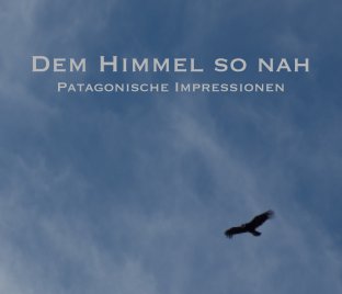Dem Himmel so nah book cover