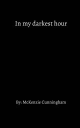 In My Darkest Hour book cover