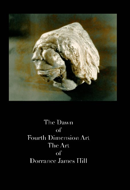 Ver The Dawn of Forth Dimension Art por Shahid Al-Bilali