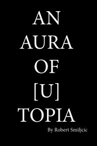 An Aura of Utopia book cover
