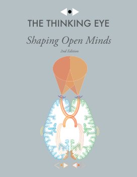 Shaping Open Minds 2nd Edition book cover