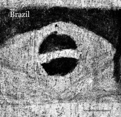 Brazil book cover