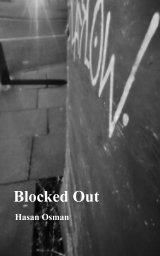 Blocked Out book cover