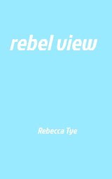 rebel view book cover