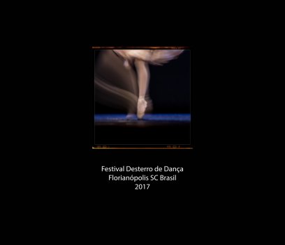 Dance Movement book cover