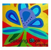 Coloring Book book cover