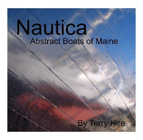 Bekijk Nautica op Terry Hire