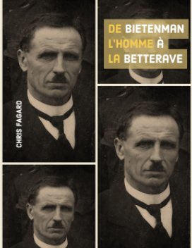 Léonard 3.2 book cover