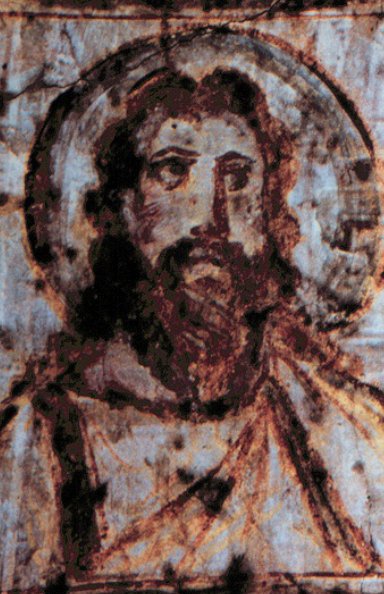 Bekijk CHRISTENDOM: From the Catacombs to Constantinople op Joshua