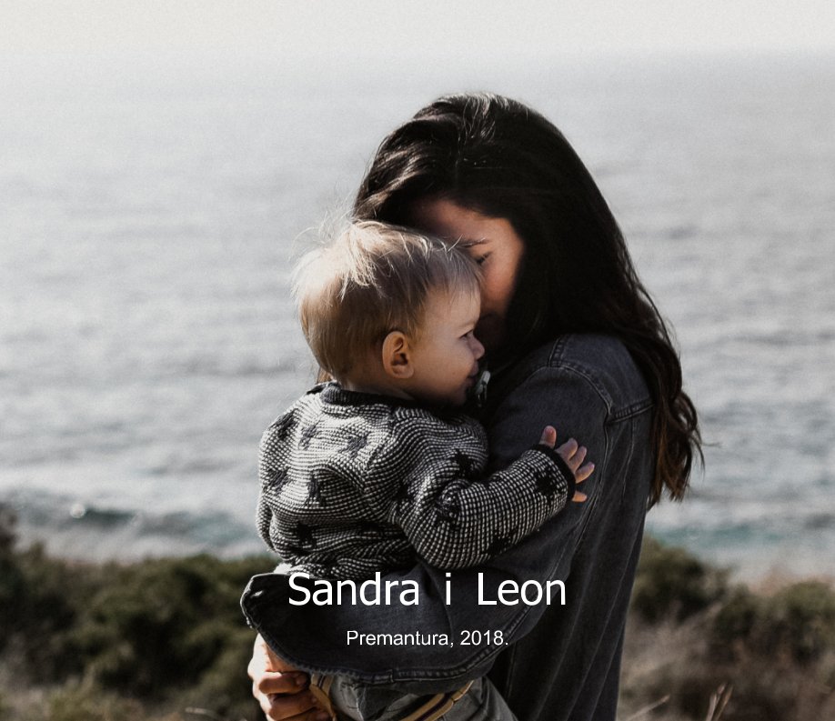 View Sandra i Leon by Marina Loves Photography