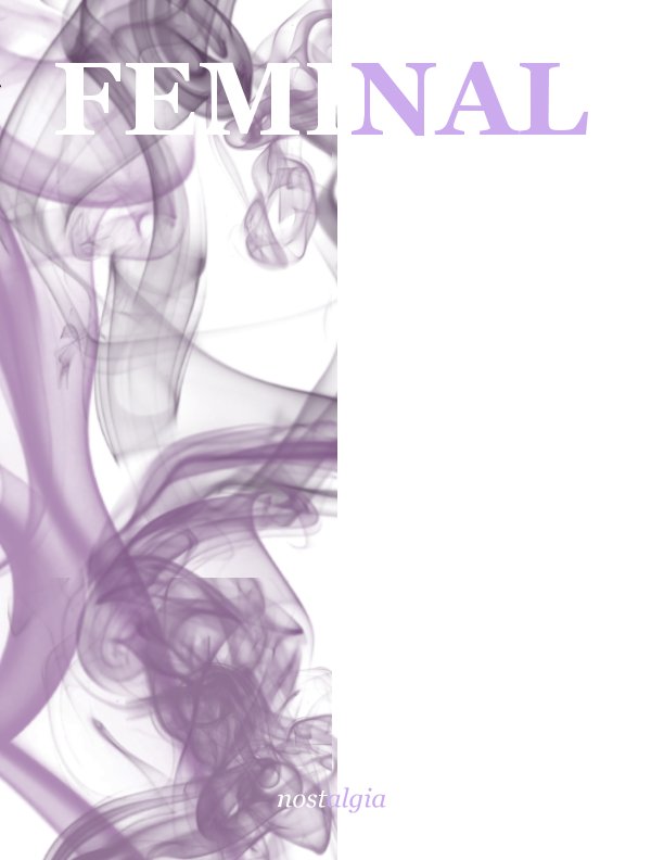 Visualizza Feminal Magazine di Feminal Magazine
