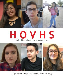 HoVHS book cover
