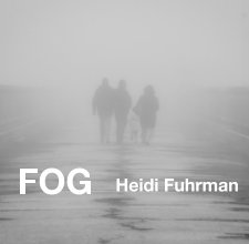 FOG book cover