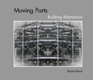 Moving Parts: Building Abstraction book cover