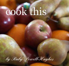 cook this book cover