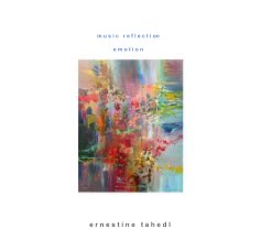 Music Reflection Emotion book cover