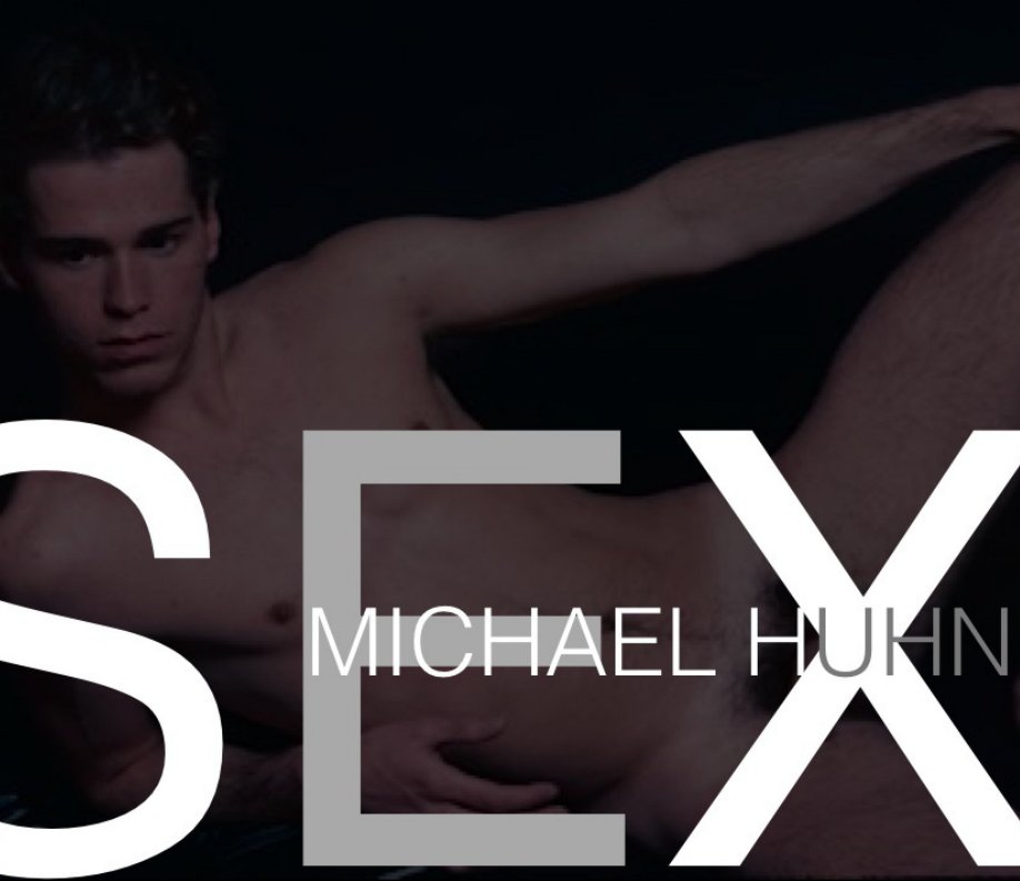 View sex by Michael Huhn