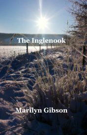 The Inglenook book cover