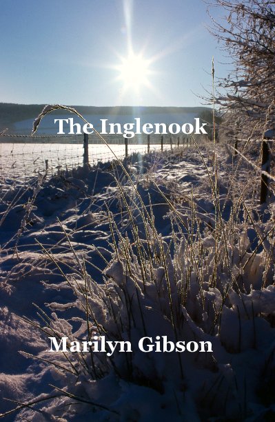 View The Inglenook by Marilyn Gibson