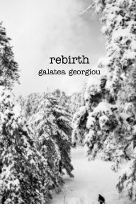 rebirth book cover