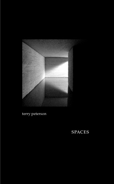 View Spaces by Terry Peterson