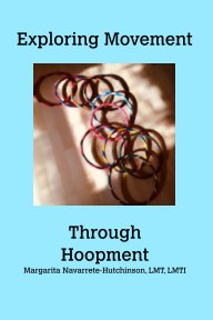 Exploring Movement Through Hoopment book cover