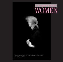 Celebrating Women, Softcover book cover