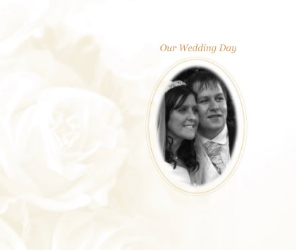 Lynda & Paul book cover