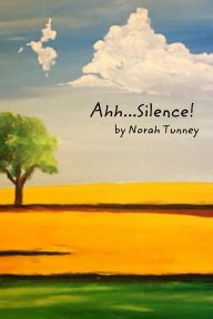 Ahh...Silence book cover